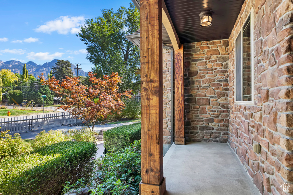 3420 S PIONEER ST Salt Lake City, UT 84109