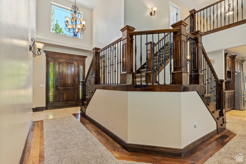 3420 S PIONEER ST Salt Lake City, UT 84109