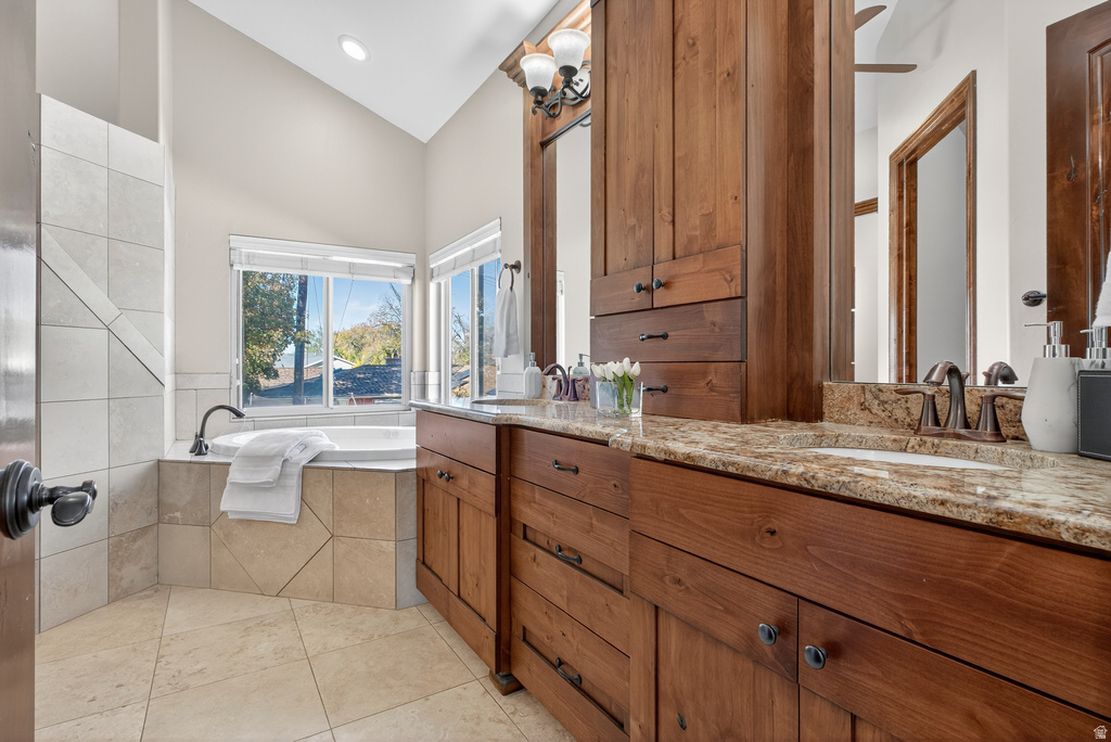 3420 S PIONEER ST Salt Lake City, UT 84109