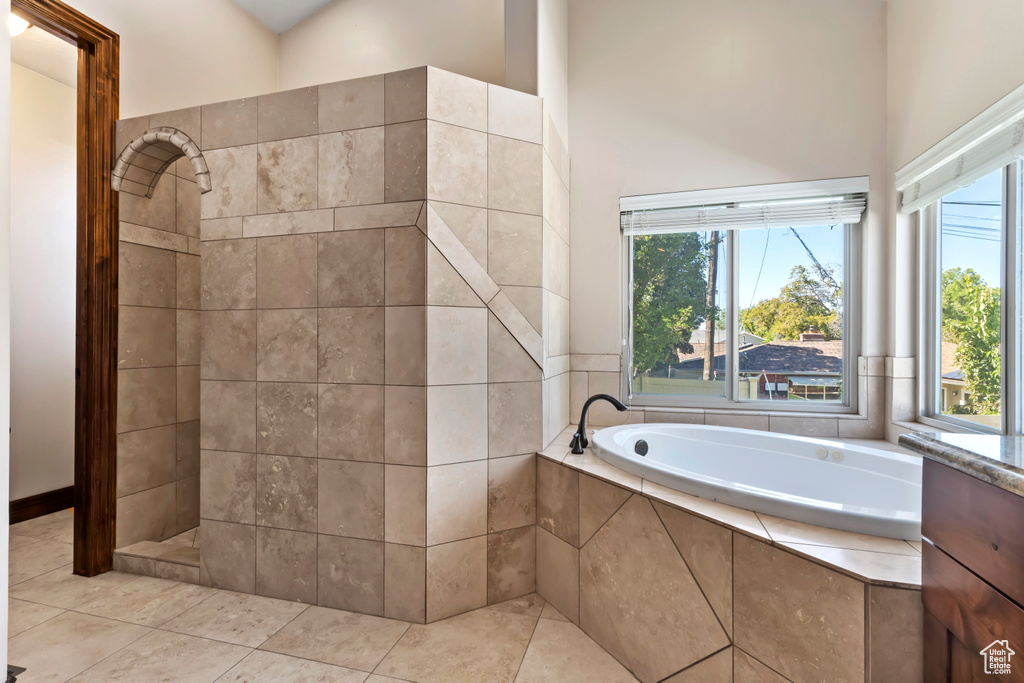 3420 S PIONEER ST Salt Lake City, UT 84109