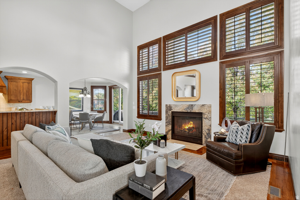 3420 S PIONEER ST Salt Lake City, UT 84109