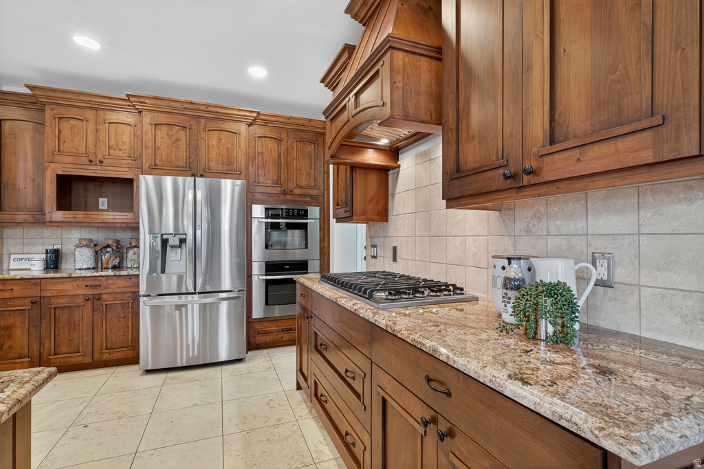 3420 S PIONEER ST Salt Lake City, UT 84109