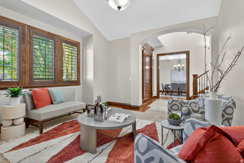 3420 S PIONEER ST Salt Lake City, UT 84109