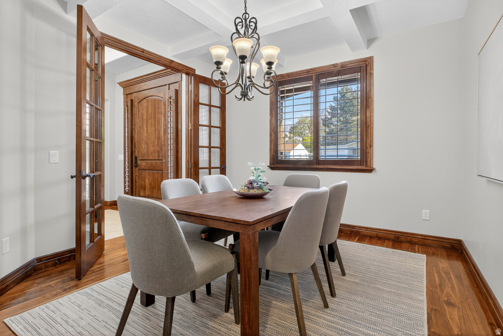 3420 S PIONEER ST Salt Lake City, UT 84109