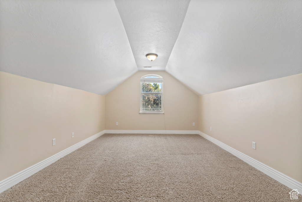 3420 S PIONEER ST Salt Lake City, UT 84109