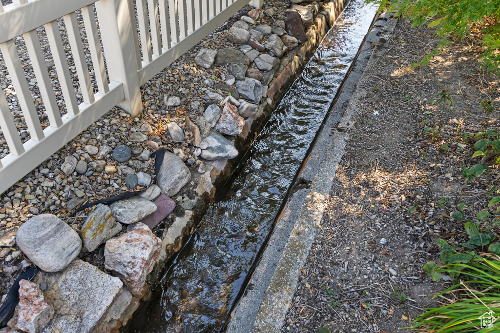 3420 S PIONEER ST Salt Lake City, UT 84109