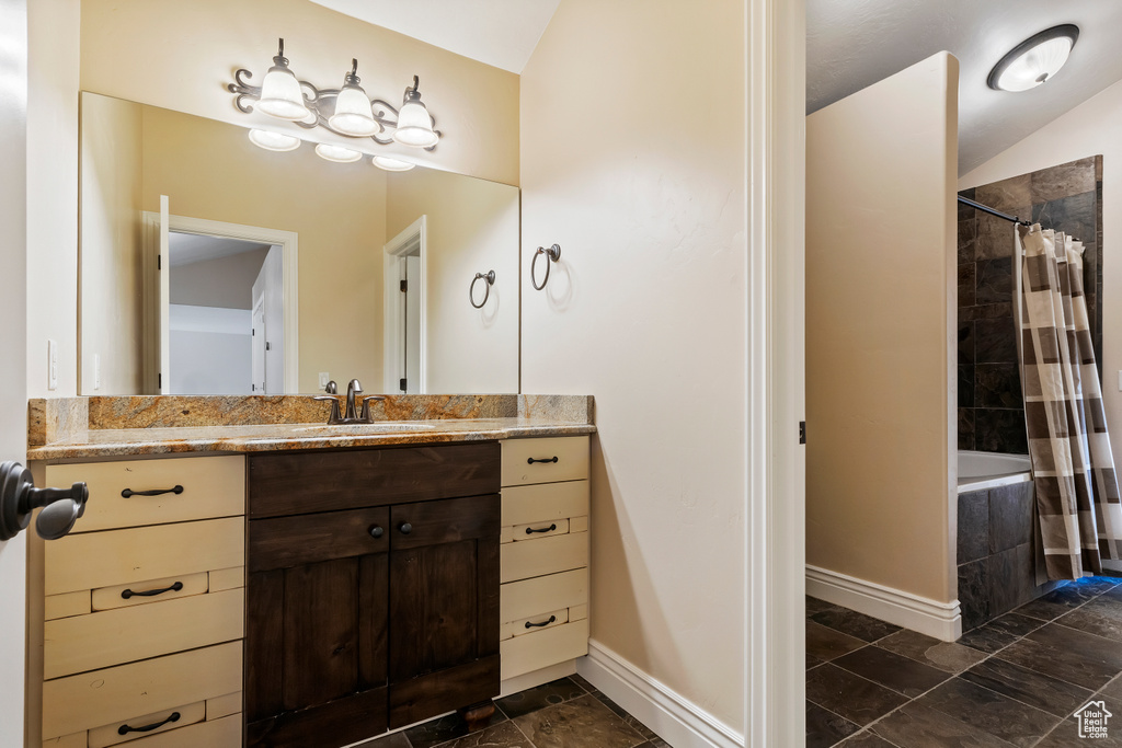 3420 S PIONEER ST Salt Lake City, UT 84109