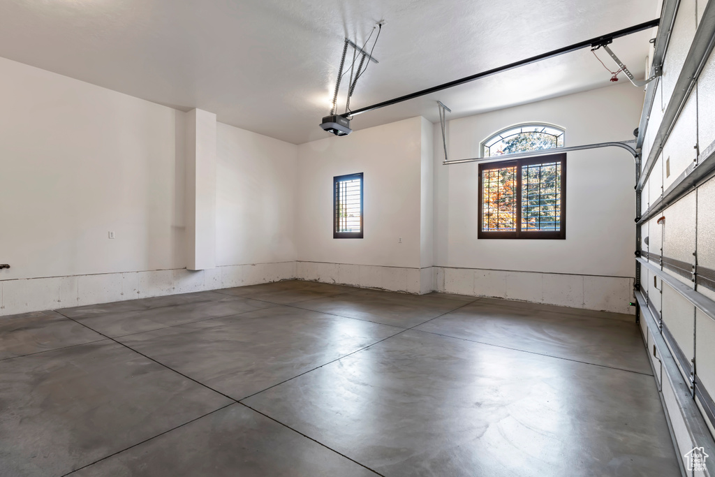 3420 S PIONEER ST Salt Lake City, UT 84109