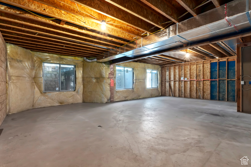 3420 S PIONEER ST Salt Lake City, UT 84109