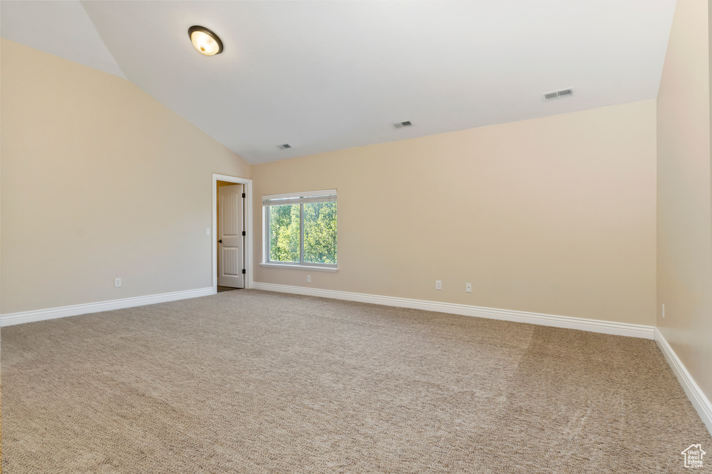 3420 S PIONEER ST Salt Lake City, UT 84109