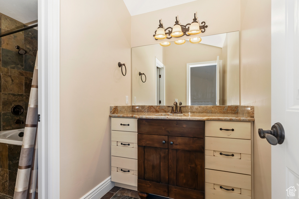 3420 S PIONEER ST Salt Lake City, UT 84109