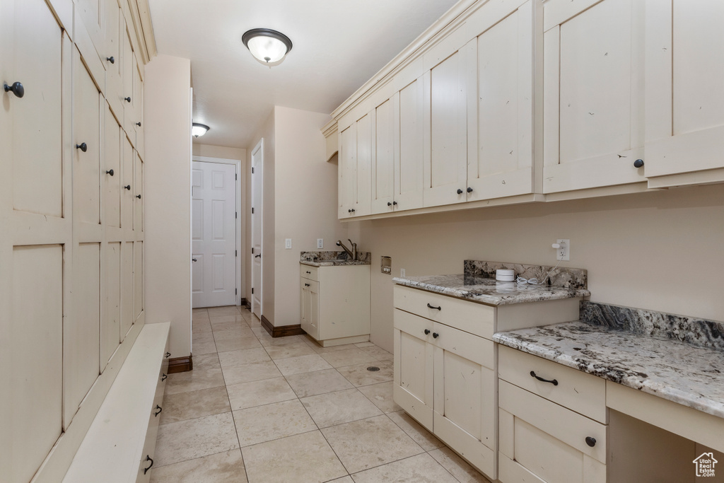 3420 S PIONEER ST Salt Lake City, UT 84109