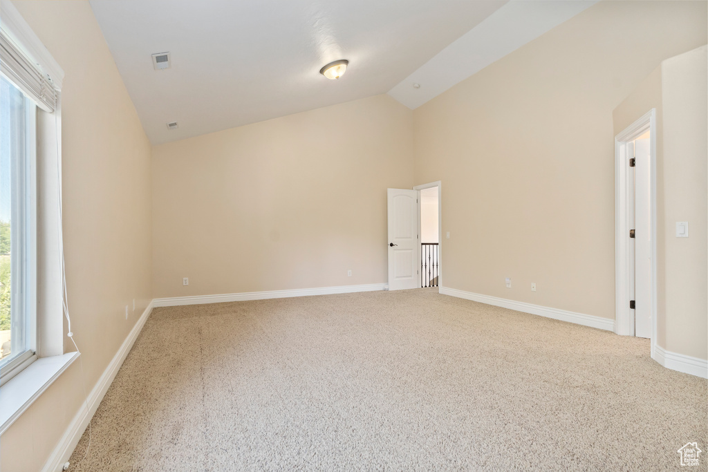 3420 S PIONEER ST Salt Lake City, UT 84109