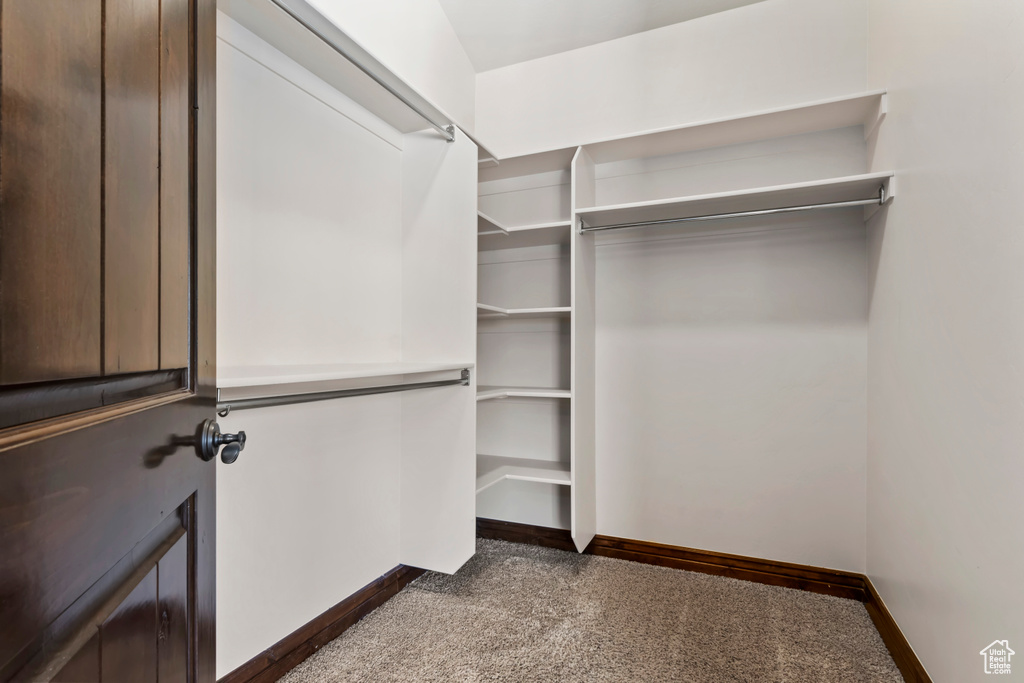 3420 S PIONEER ST Salt Lake City, UT 84109