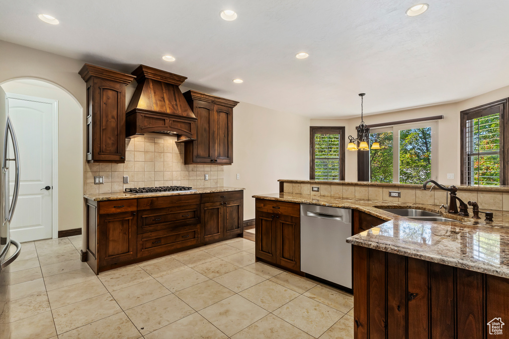 3420 S PIONEER ST Salt Lake City, UT 84109