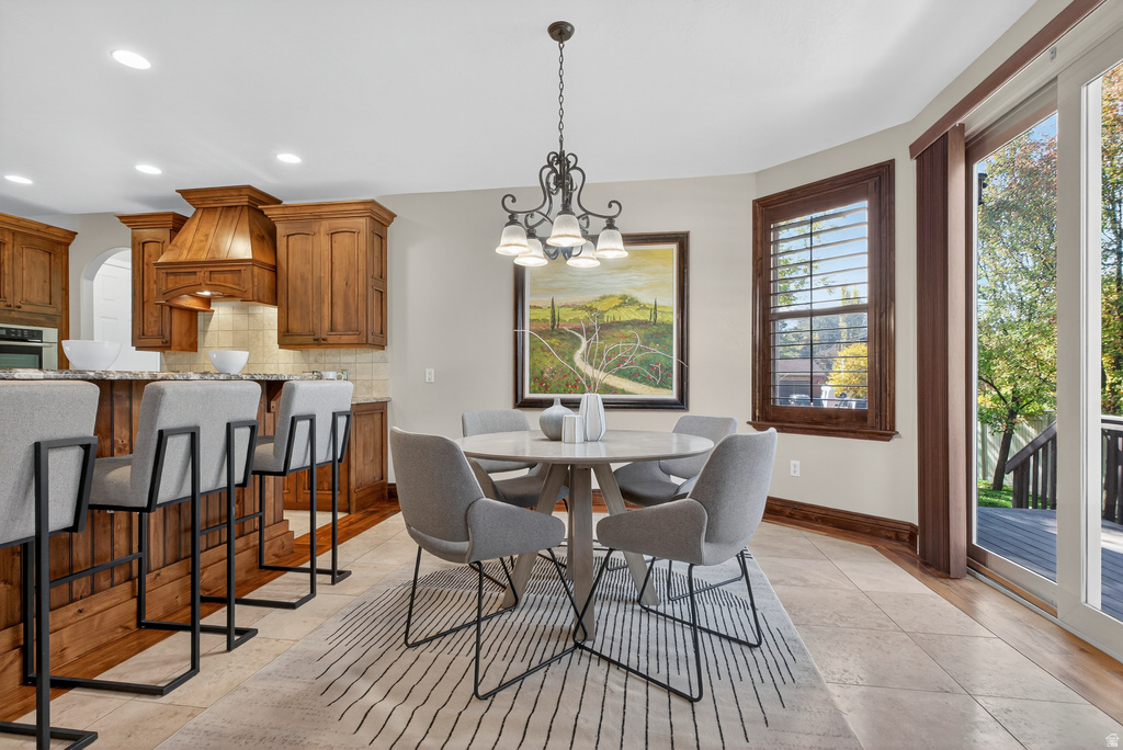 3420 S PIONEER ST Salt Lake City, UT 84109