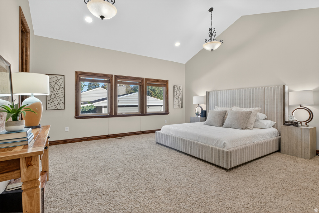 3420 S PIONEER ST Salt Lake City, UT 84109