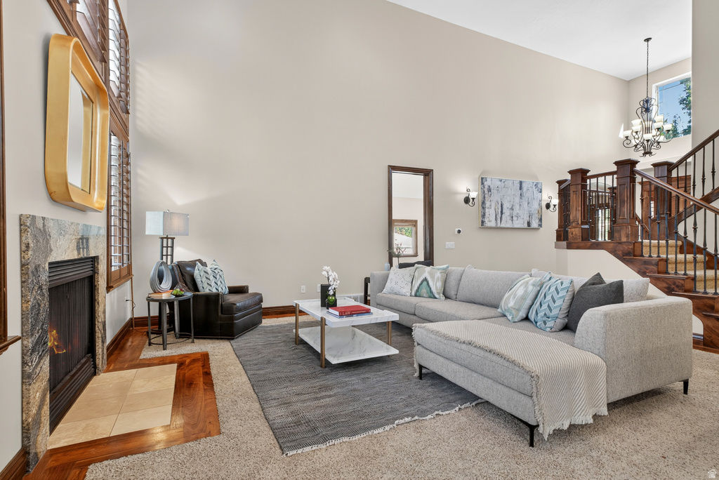 3420 S PIONEER ST Salt Lake City, UT 84109