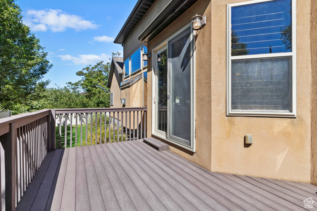 3420 S PIONEER ST Salt Lake City, UT 84109