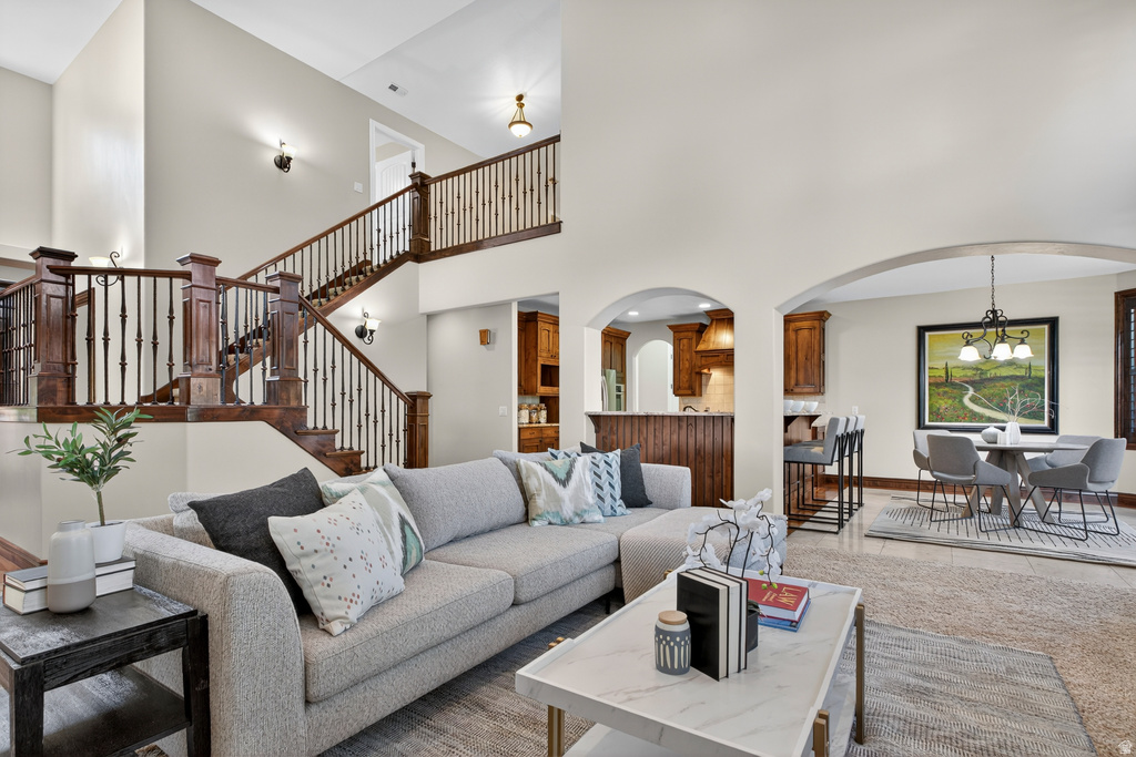 3420 S PIONEER ST Salt Lake City, UT 84109