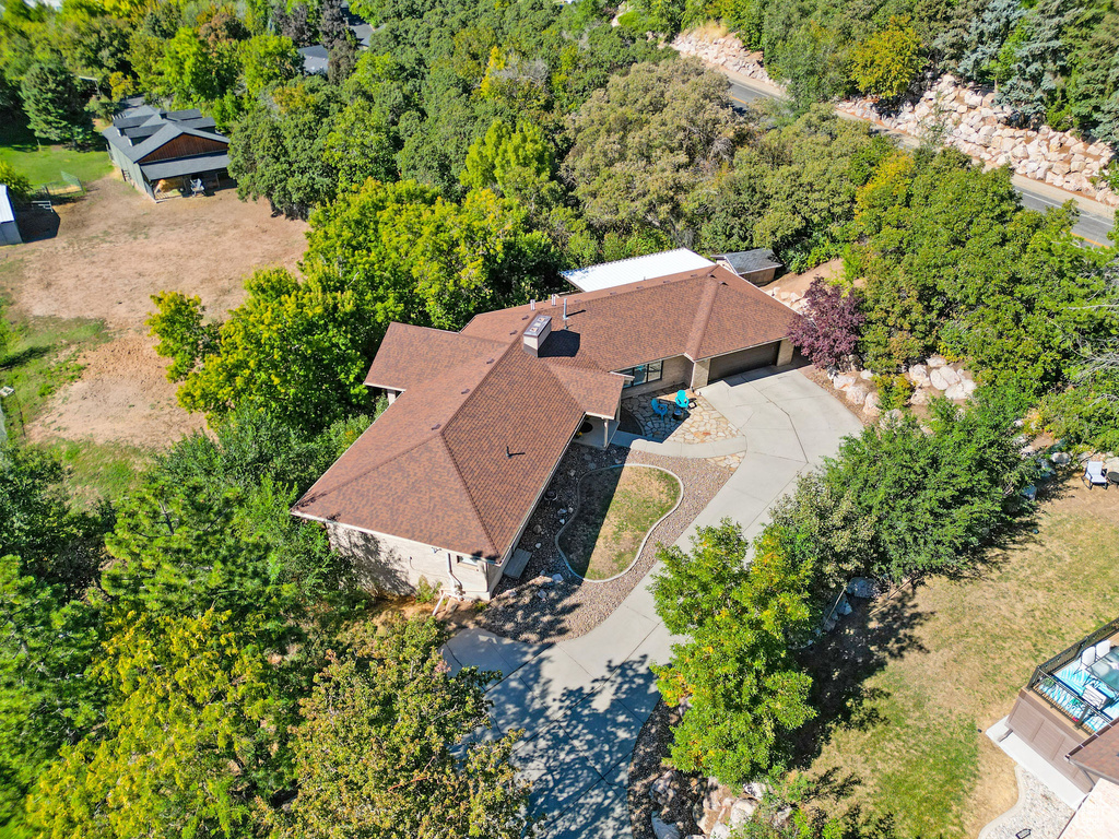 Photo 38 for MLS #2114145 at 1434 Washakie Cir