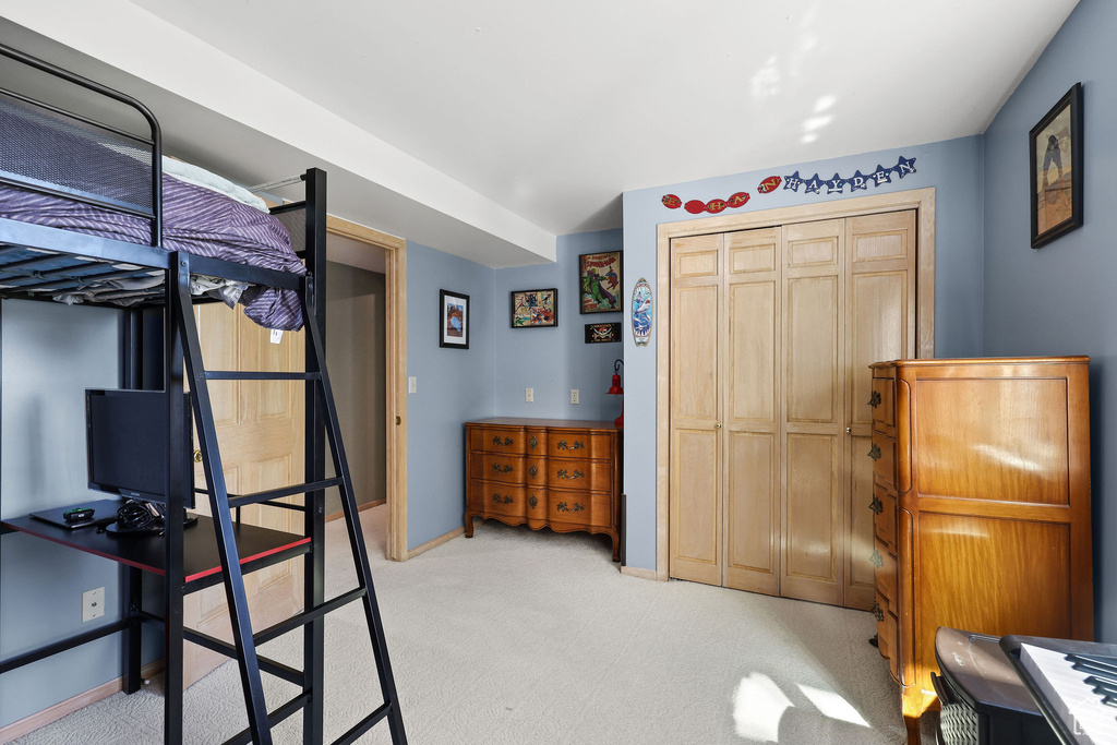 Photo 24 for MLS #2114145 at 1434 Washakie Cir