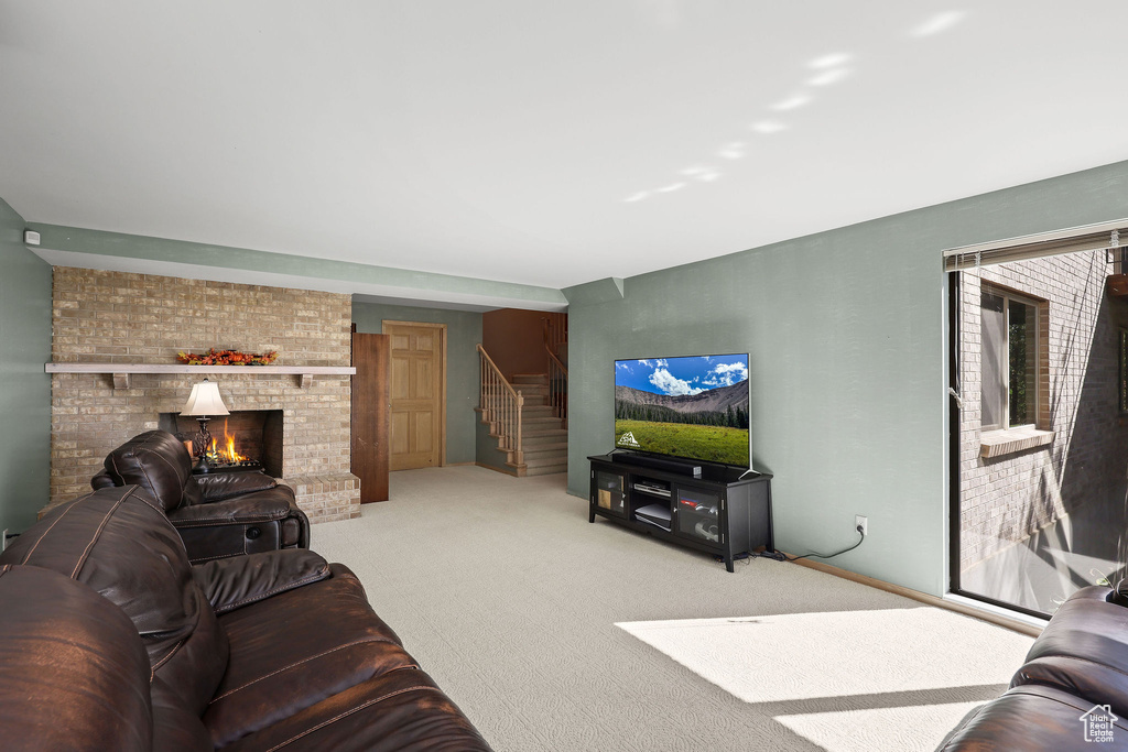 Photo 19 for MLS #2114145 at 1434 Washakie Cir