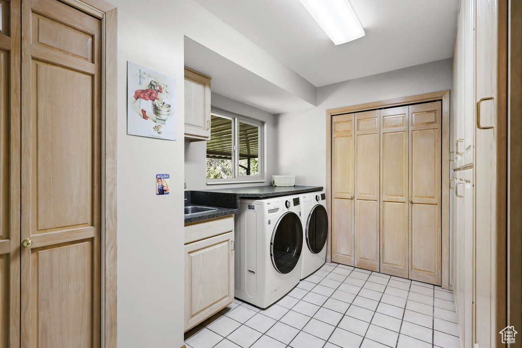 Photo 17 for MLS #2114145 at 1434 Washakie Cir