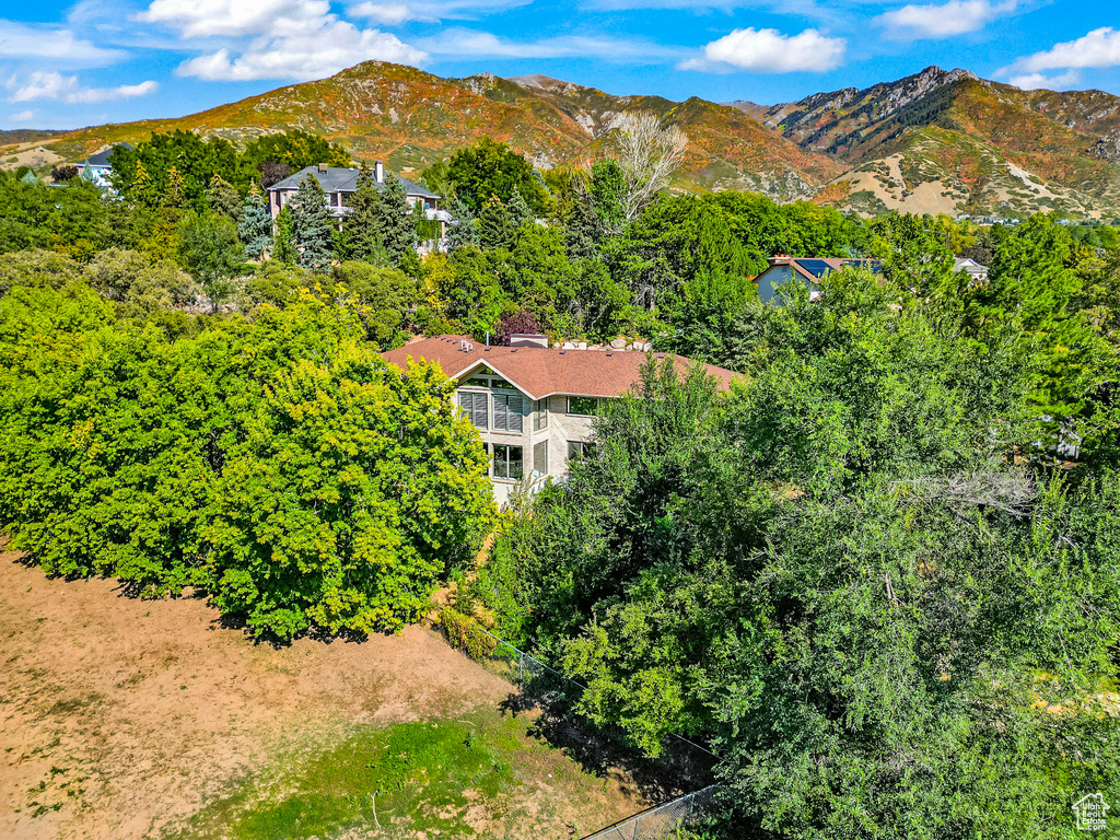 Photo 2 for MLS #2114145 at 1434 Washakie Cir