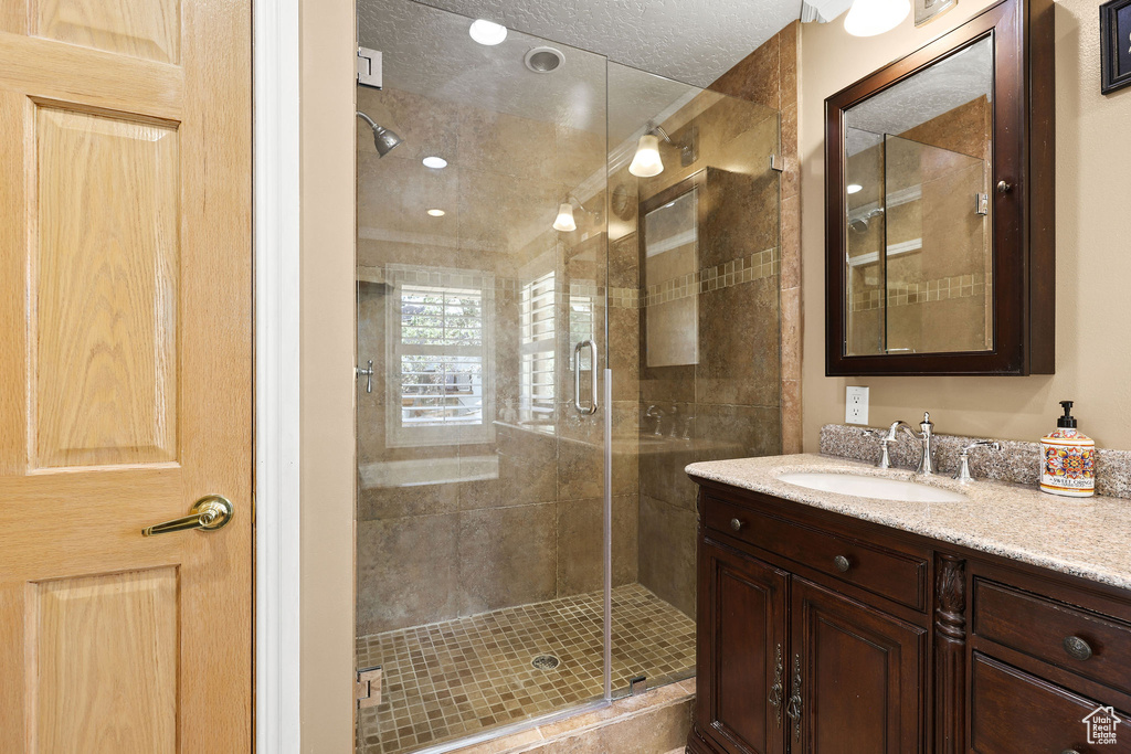 Photo 14 for MLS #2114145 at 1434 Washakie Cir