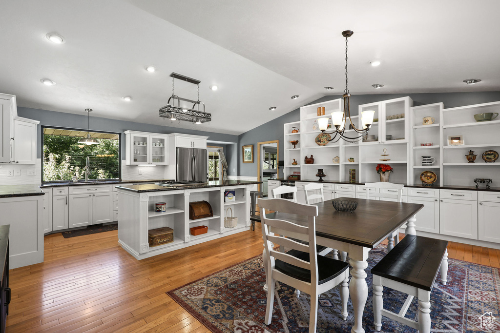 Photo 4 for MLS #2114145 at 1434 Washakie Cir