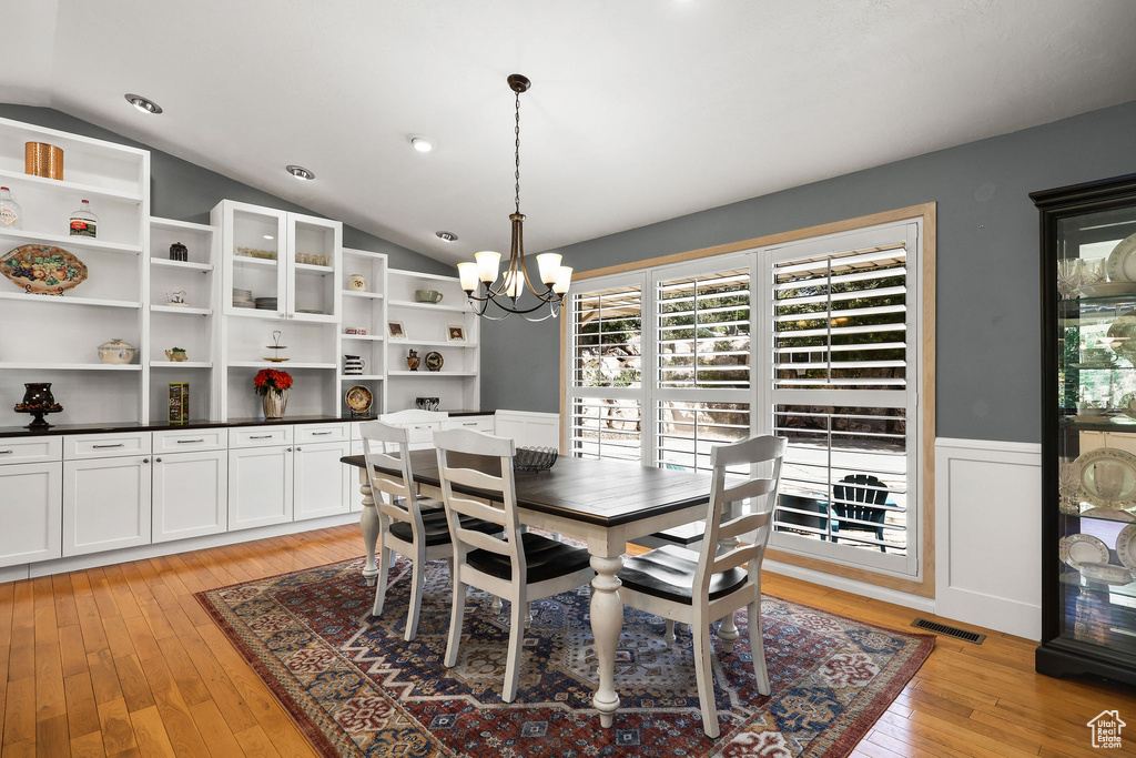Photo 9 for MLS #2114145 at 1434 Washakie Cir