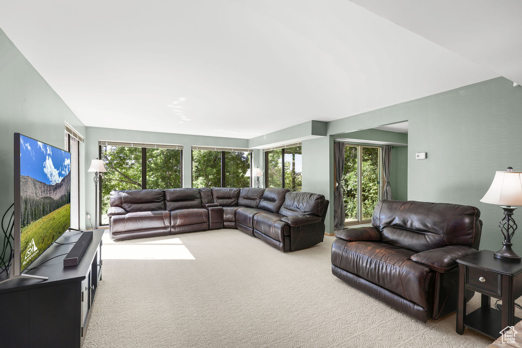 Photo 18 for MLS #2114145 at 1434 Washakie Cir