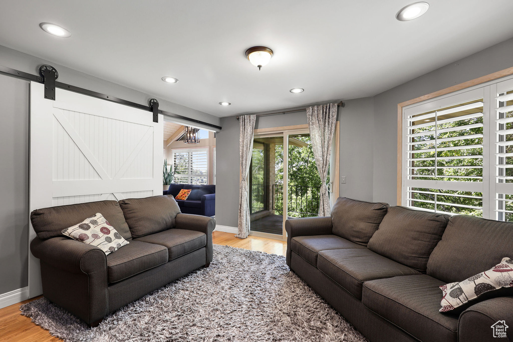 Photo 7 for MLS #2114145 at 1434 Washakie Cir