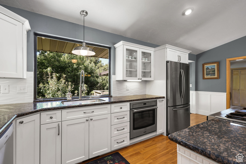 Photo 10 for MLS #2114145 at 1434 Washakie Cir