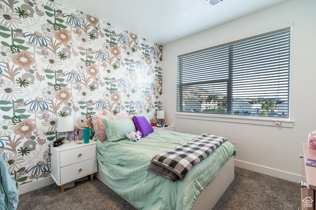 Photo 7 for MLS #2114146 at 475 W 60 South #L304