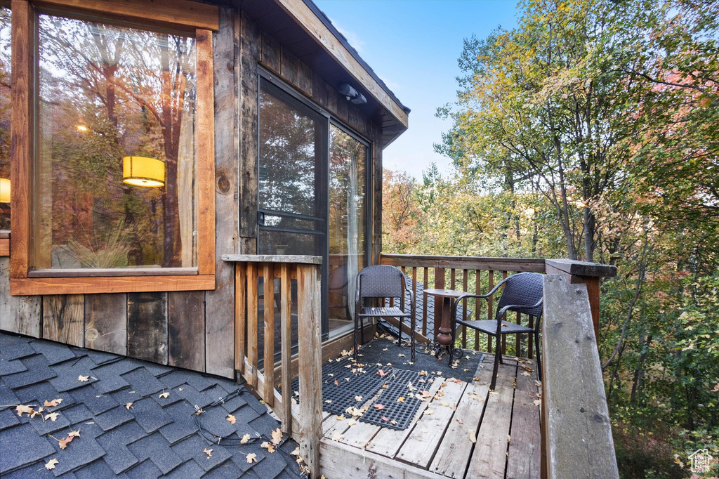 Photo 46 for MLS #2114148 at 3003 E Elk Way
