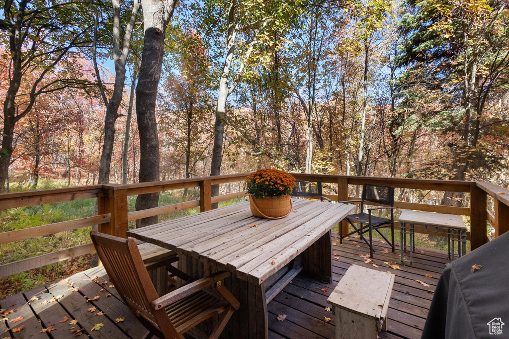 Photo 42 for MLS #2114148 at 3003 E Elk Way