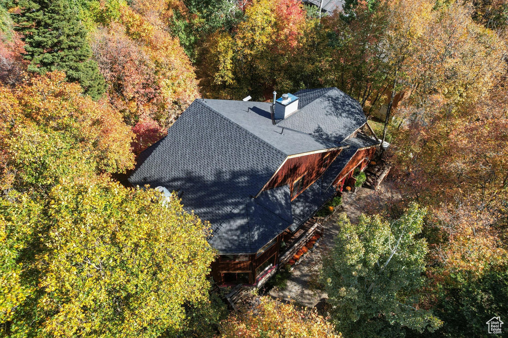 Photo 4 for MLS #2114148 at 3003 E Elk Way