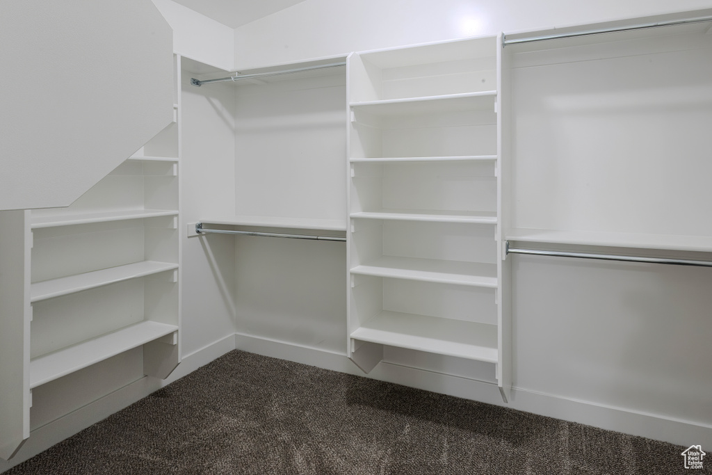 Photo 31 for MLS #2114149 at 591 W Koins Way