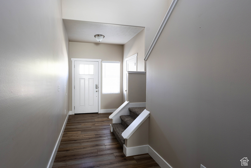 Photo 10 for MLS #2114149 at 591 W Koins Way