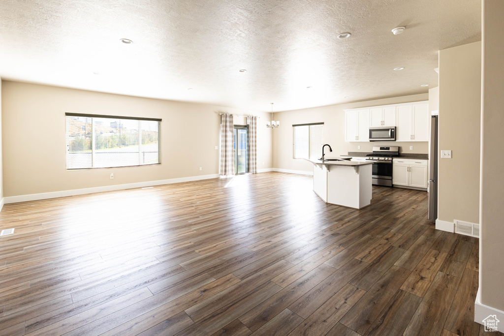 Photo 12 for MLS #2114149 at 591 W Koins Way