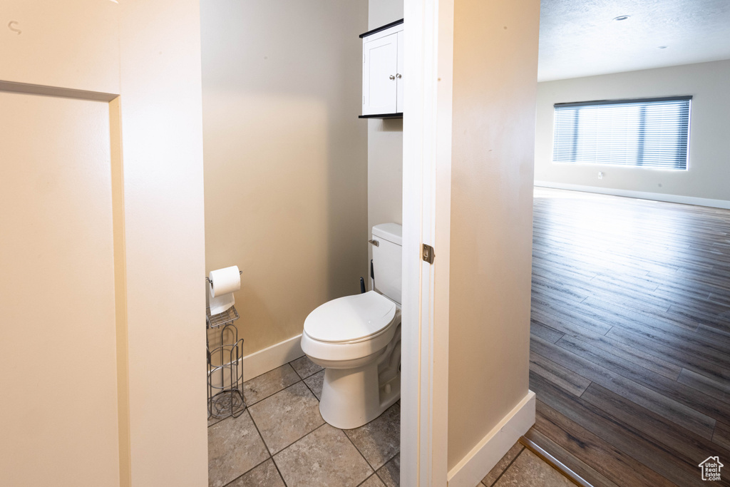 Photo 19 for MLS #2114149 at 591 W Koins Way