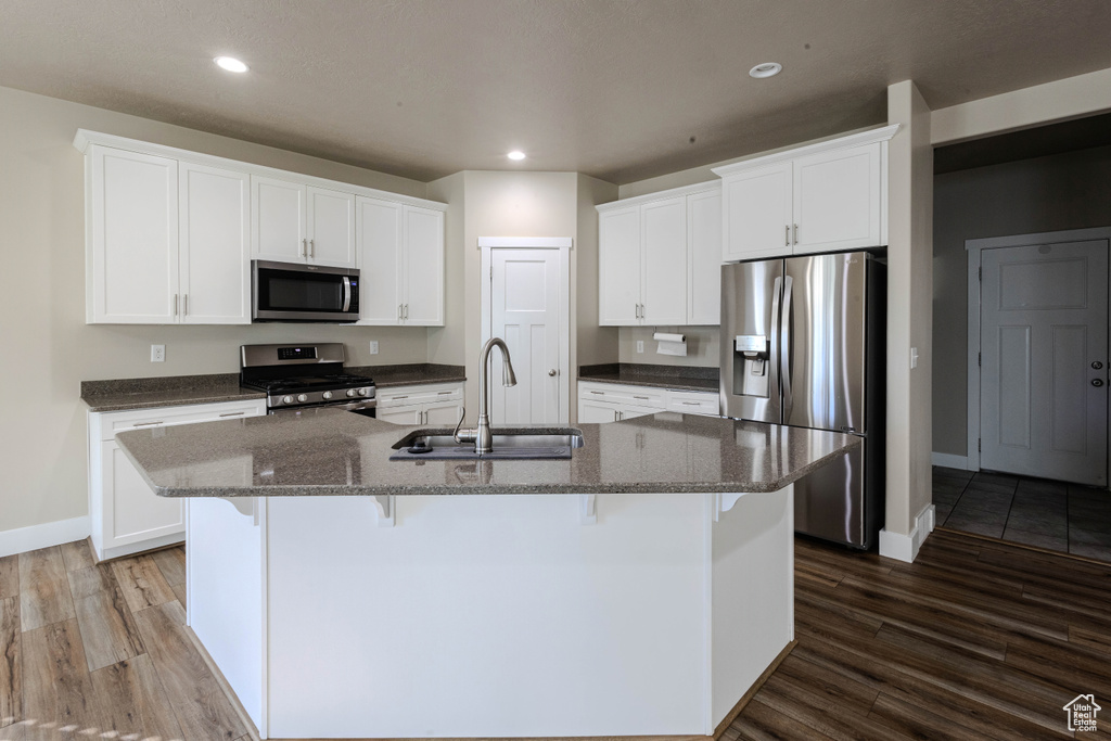 Photo 14 for MLS #2114149 at 591 W Koins Way