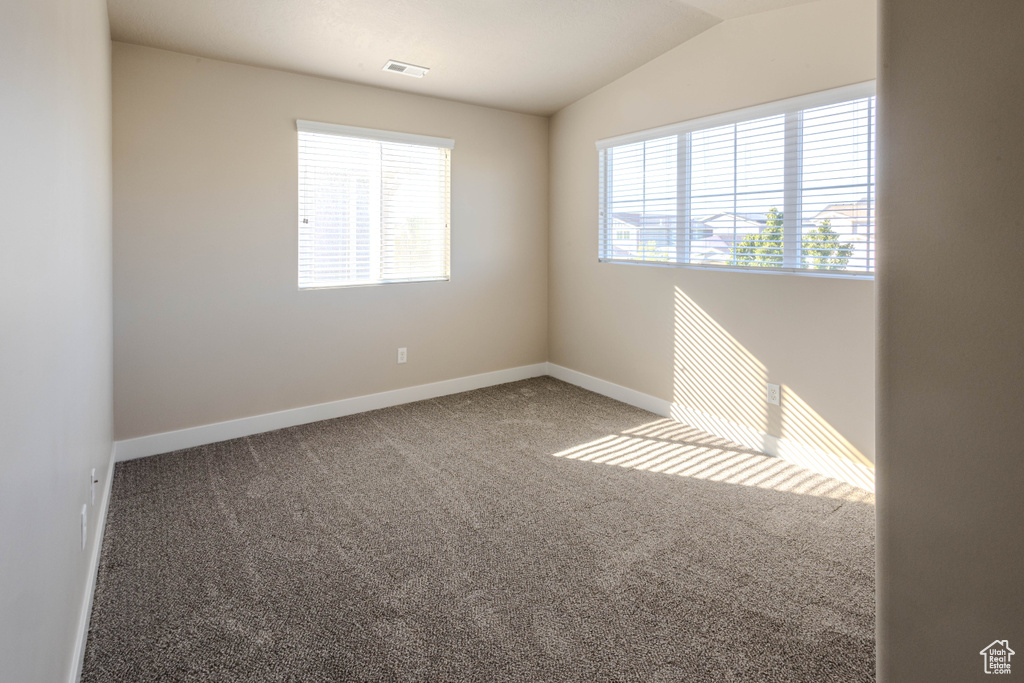 Photo 33 for MLS #2114149 at 591 W Koins Way