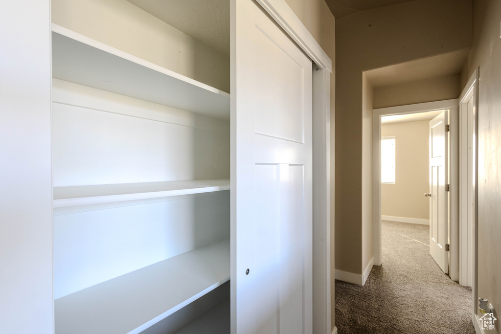 Photo 38 for MLS #2114149 at 591 W Koins Way