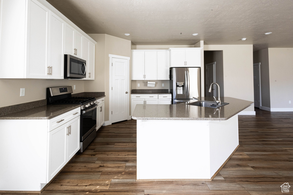 Photo 15 for MLS #2114149 at 591 W Koins Way