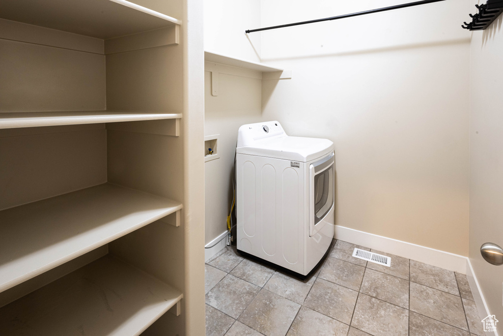 Photo 23 for MLS #2114149 at 591 W Koins Way