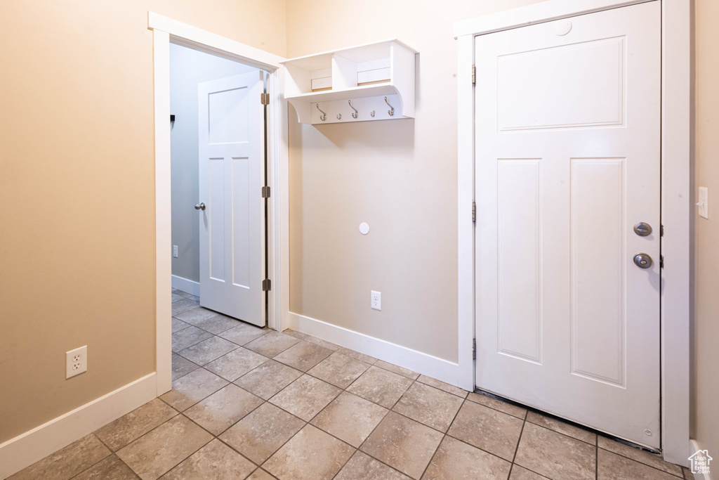 Photo 21 for MLS #2114149 at 591 W Koins Way