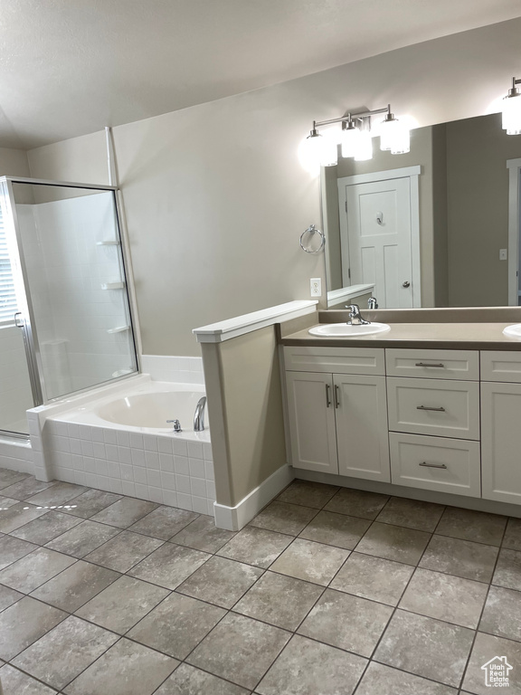 Photo 28 for MLS #2114149 at 591 W Koins Way